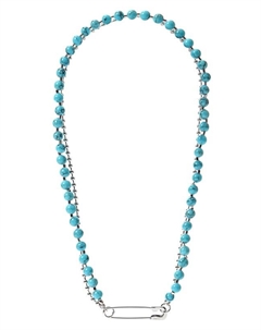 Колье Numbering