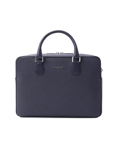 Портфель Stefano ricci