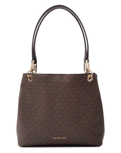 Сумка-тоут Kensington large Michael michael kors