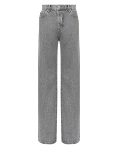 Джинсы Sawyer Paige