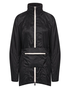 Ветровка Moncler