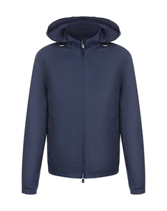 Двусторонняя куртка Corneliani