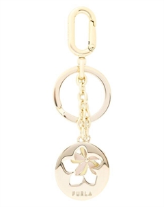 Брелок Furla