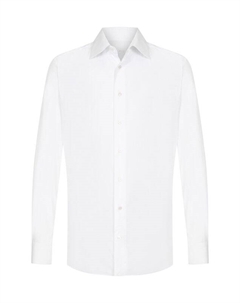 Хлопковая сорочка Zilli