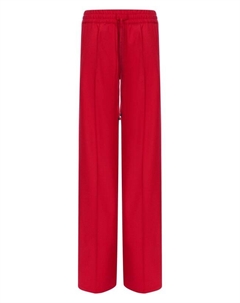 Шелковые брюки Kiton