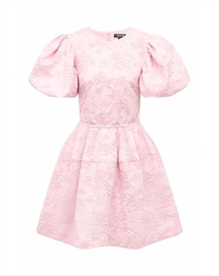 Платье Sasha kim