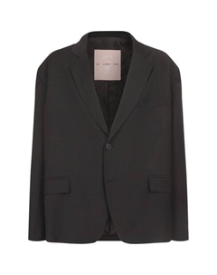 Однобортный пиджак An other date