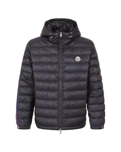 Пуховая куртка Agout Moncler