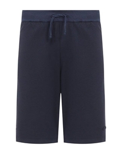 Шорты Paul & shark