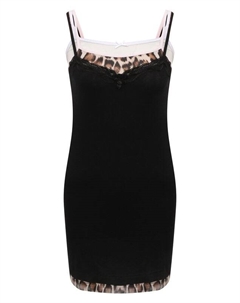 Платье Balenciaga