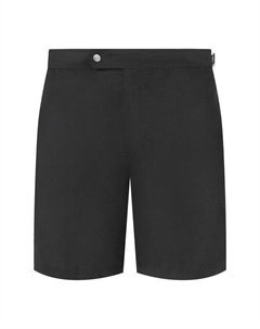 Плавки-шорты Brunello cucinelli