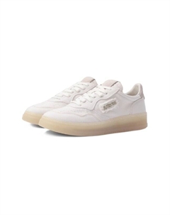 Текстильные кеды Medalist Autry