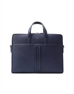 Портфель Mythos Bally