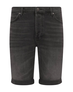 Джинсовые шорты 634/S Hugo