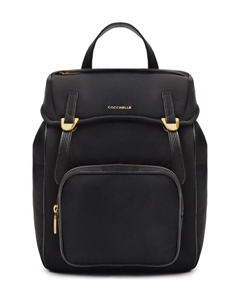 Рюкзак Campus medium Coccinelle