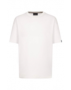 Футболка Paul & shark