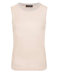 Топ Lorena antoniazzi