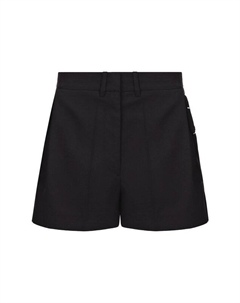 Шорты Low classic