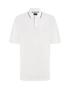 Поло Paul & shark