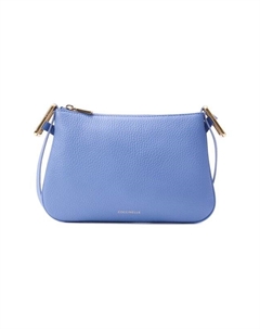 Сумка Magie small Coccinelle