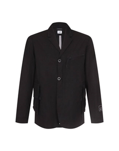 Хлопковая куртка C.p. company