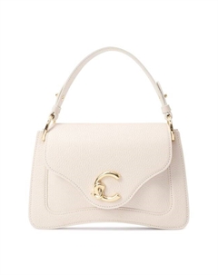 Сумка C-Me small Coccinelle