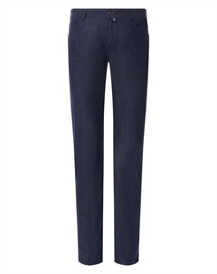 Джинсы Bard Jacob cohen