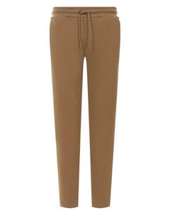 Брюки Paul & shark