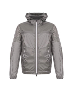 Куртка Paul & shark