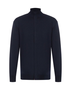 Шерстяной кардиган Paul & shark