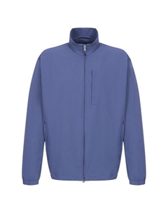 Куртка Paul & shark