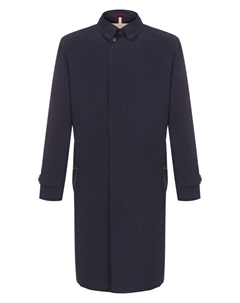 Плащ Brunello cucinelli