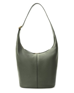 Сумка Fernanda large Coccinelle