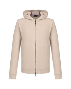 Толстовка Paul & shark