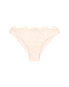 Трусы-бразилиана I.d.sarrieri