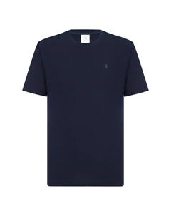 Футболка Bogner