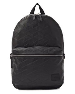 Рюкзак Ethon 2.0 Hugo