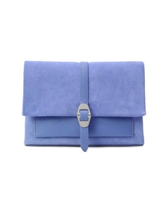 Сумка Dorian small Coccinelle