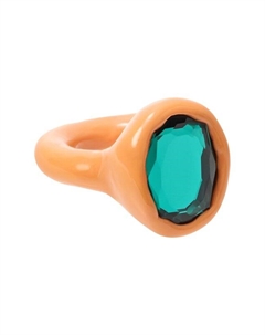 Кольцо Lili archive