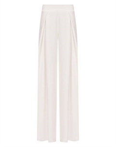 Брюки из вискозы Flashin'