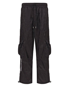 Брюки Comme des fuckdown