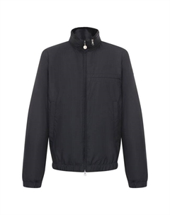 Комбинированная куртка Amane Moncler