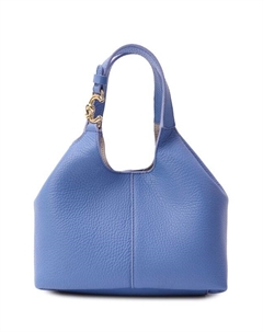 Сумка C-Easy small Coccinelle