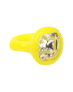 Кольцо Lili archive