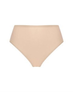 Трусы-кюлоты с завышенной талией Chantelle