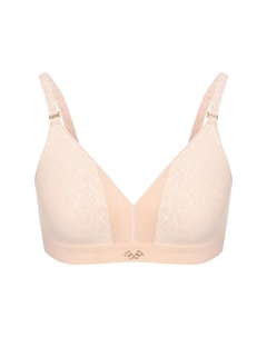 Бюстгальтер Chantelle