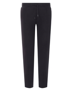 Брюки Paul & shark