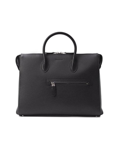 Портфель Santoni