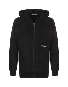 Хлопковая толстовка Hinnominate