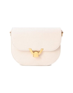 Сумка Dew small Coccinelle